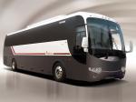 Bonluckbus JXK6127 2008 года